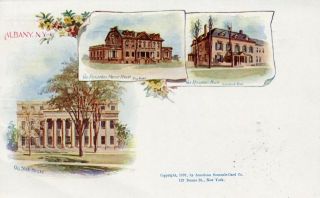 Abbildung von Artikel Nr. P 1028