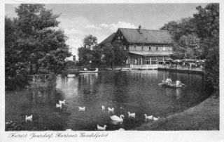 image of article no. P 10290