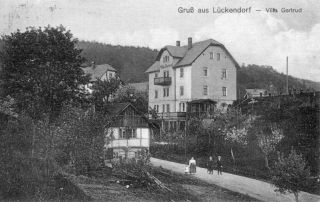 image of article no. P 10291