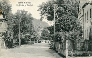 Abbildung von Artikel Nr. P 10292