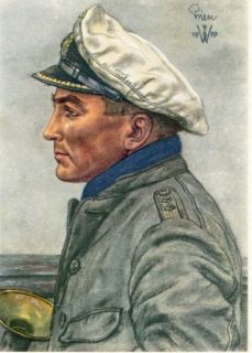 Abbildung von Artikel Nr. P 10294