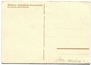 Abbildung der R&uuml;ckseite von Artikel Nr. P 10295