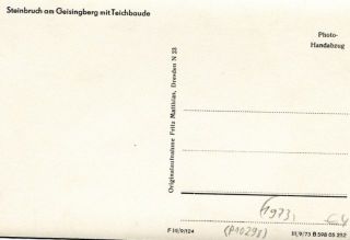 Abbildung der R&uuml;ckseite von Artikel Nr. P 10298