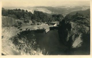 Abbildung von Artikel Nr. P 10298