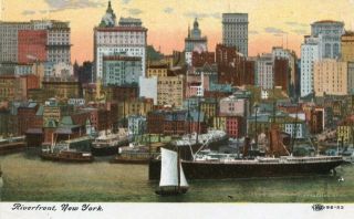 image of article no. P 1029