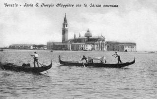 Abbildung von Artikel Nr. P 10302