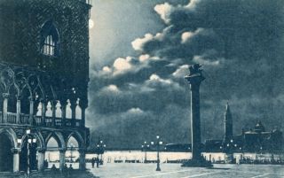 Abbildung von Artikel Nr. P 10303