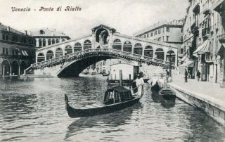 image of article no. P 10304