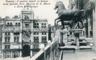 Abbildung von Artikel Nr. P 10305