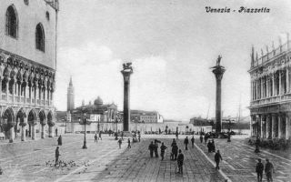 Abbildung von Artikel Nr. P 10306