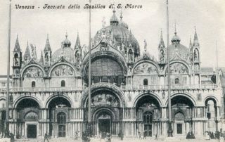 Abbildung von Artikel Nr. P 10307