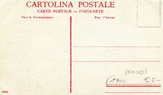 Abbildung der R&uuml;ckseite von Artikel Nr. P 10308