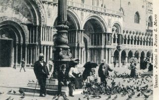 Abbildung von Artikel Nr. P 10309