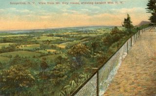 Abbildung von Artikel Nr. P 1030