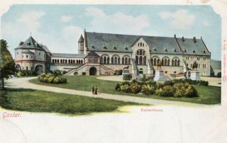 image of article no. P 10312