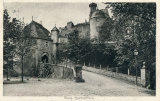 Abbildung von Artikel Nr. P 10318