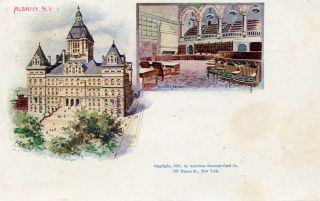 Abbildung von Artikel Nr. P 1031