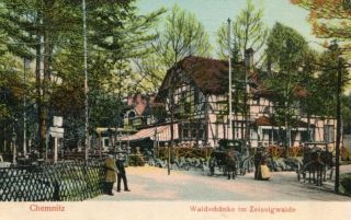 image of article no. P 10324