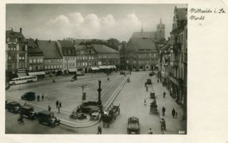 Abbildung von Artikel Nr. P 10325
