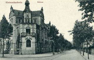 image of article no. P 10326