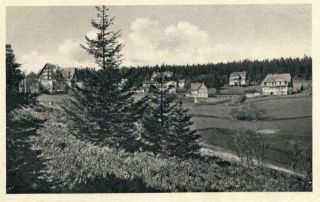 Abbildung von Artikel Nr. P 10329