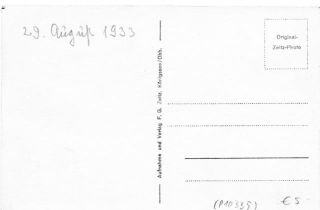 Abbildung der R&uuml;ckseite von Artikel Nr. P 10335