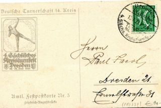 Abbildung der R&uuml;ckseite von Artikel Nr. P 10337