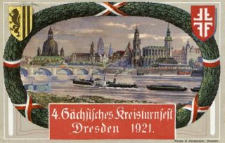 Abbildung von Artikel Nr. P 10337