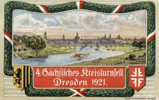 Abbildung von Artikel Nr. P 10338