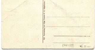 Abbildung der R&uuml;ckseite von Artikel Nr. P 10339