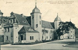 Abbildung von Artikel Nr. P 10339