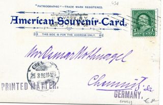 Abbildung der Rückseite von Artikel Nr. P 1033