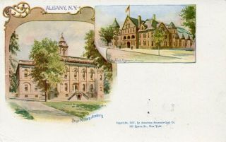 Abbildung von Artikel Nr. P 1033