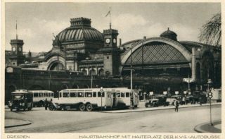 image of article no. P 10340