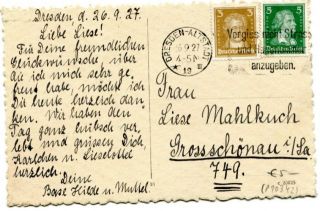 Abbildung der Rückseite von Artikel Nr. P 10342