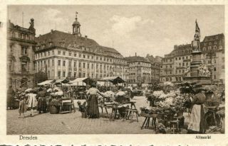 Abbildung von Artikel Nr. P 10342