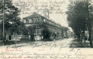 Abbildung von Artikel Nr. P 10343