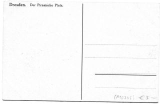 Abbildung der R&uuml;ckseite von Artikel Nr. P 10345