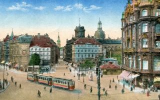 Abbildung von Artikel Nr. P 10345