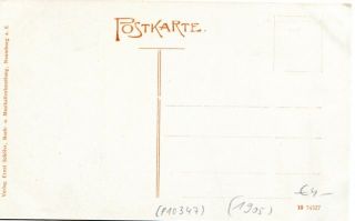 Abbildung der R&uuml;ckseite von Artikel Nr. P 10347