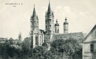 Abbildung von Artikel Nr. P 10347