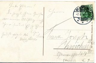 image of the back side of article no. P 10352