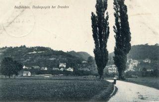 image of article no. P 10352