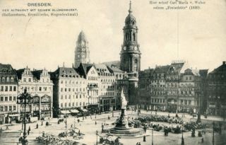 Abbildung von Artikel Nr. P 10354