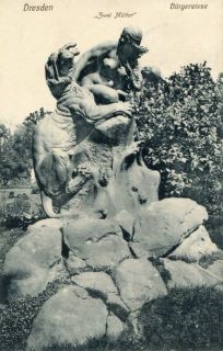 Abbildung von Artikel Nr. P 10356