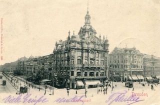 Abbildung von Artikel Nr. P 10357