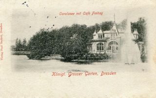 Abbildung von Artikel Nr. P 10359