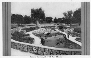 image of article no. P 1035