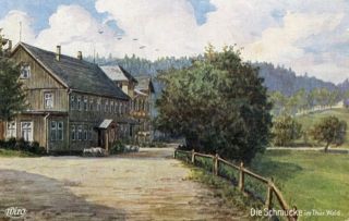 Abbildung von Artikel Nr. P 10361