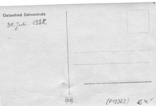 Abbildung der R&uuml;ckseite von Artikel Nr. P 10362